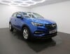 Vauxhall Grandland X SE S/S