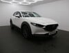 Mazda CX-30 SE-L