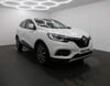 Renault Kadjar S EDITION TCE EDC