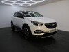 Vauxhall Grandland X ELITE NAV S/S