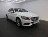 Mercedes-Benz C Class C250 BLUETEC SE EXECUTIVE