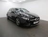 Mercedes-Benz A Class A 200 AMG LINE EXECUTIVE