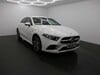 Mercedes-Benz A Class A 250 E AMG LINE EXECUTIVE