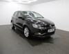 Volkswagen Polo BEATS TSI