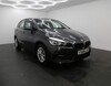 BMW 2 Series 218I SE ACTIVE TOURER