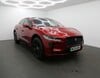 Jaguar I-Pace HSE