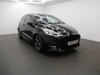 Ford Fiesta ST-LINE X EDITION