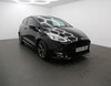 Ford Fiesta ST-LINE X EDITION