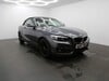 BMW 2 Series 2.0 218d Sport Euro 6 (s/s) 2dr