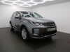 Land Rover Discovery Sport R-DYNAMIC S