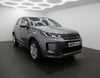 Land Rover Discovery Sport R-DYNAMIC S