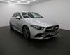 Mercedes-Benz A Class A 200 AMG LINE EXECUTIVE