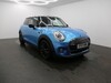 Mini Hatch COOPER