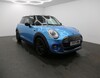 Mini Hatch COOPER