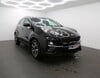 Kia Sportage CRDI 2 ISG