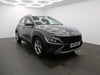 Hyundai KONA T-GDI SE CONNECT