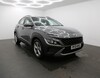 Hyundai KONA T-GDI SE CONNECT