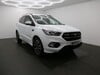 Ford Kuga ST-LINE TDCI