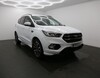 Ford Kuga ST-LINE TDCI