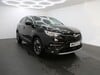 Vauxhall Grandland X SRI NAV