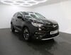 Vauxhall Grandland X SRI NAV