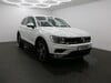 Volkswagen Tiguan SE NAV TDI BMT 4MOTION DSG