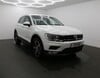 Volkswagen Tiguan SE NAV TDI BMT 4MOTION DSG