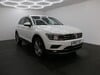 Volkswagen Tiguan SEL TDI BMT 4MOTION DSG