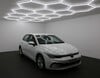 Volkswagen Golf LIFE TSI