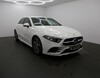 Mercedes-Benz A Class A 200 AMG LINE