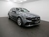 Mercedes-Benz C Class C 200 AMG LINE PREMIUM