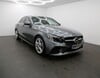 Mercedes-Benz C Class C 200 AMG LINE PREMIUM