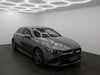 Mercedes-Benz A Class A 180 AMG LINE