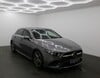 Mercedes-Benz A Class A 180 AMG LINE