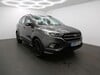 Ford Kuga ST-LINE