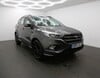 Ford Kuga ST-LINE