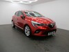 Renault Clio S EDITION TCE