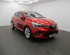 Renault Clio S EDITION TCE