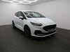 Ford Fiesta ST-2