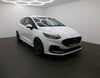 Ford Fiesta ST-2