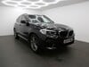 BMW X3 XDRIVE20D M SPORT