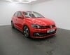 Volkswagen Polo GTI PLUS TSI DSG