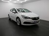 Vauxhall Astra SRI VX-LINE NAV S/S