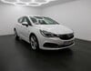 Vauxhall Astra SRI VX-LINE NAV S/S