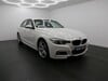 BMW 3 Series 335D XDRIVE M SPORT