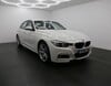 BMW 3 Series 335D XDRIVE M SPORT