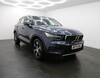 Volvo XC40 B4 INSCRIPTION AWD