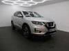 Nissan X-Trail DCI TEKNA