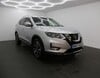 Nissan X-Trail DCI TEKNA