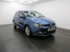 Volkswagen Polo MATCH EDITION TSI DSG